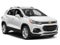 2018 Chevrolet Trax Premier