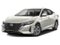 2024 Nissan Sentra S Xtronic CVT