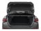2024 Nissan Sentra S Xtronic CVT