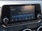 2024 Nissan Sentra S Xtronic CVT