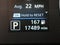 2024 Nissan Sentra S Xtronic CVT