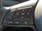 2024 Nissan Sentra S Xtronic CVT