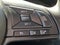 2024 Nissan Sentra S Xtronic CVT