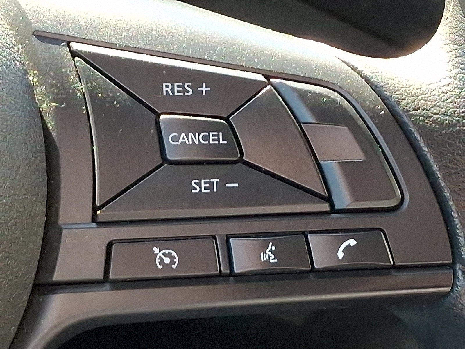 2024 Nissan Sentra S Xtronic CVT