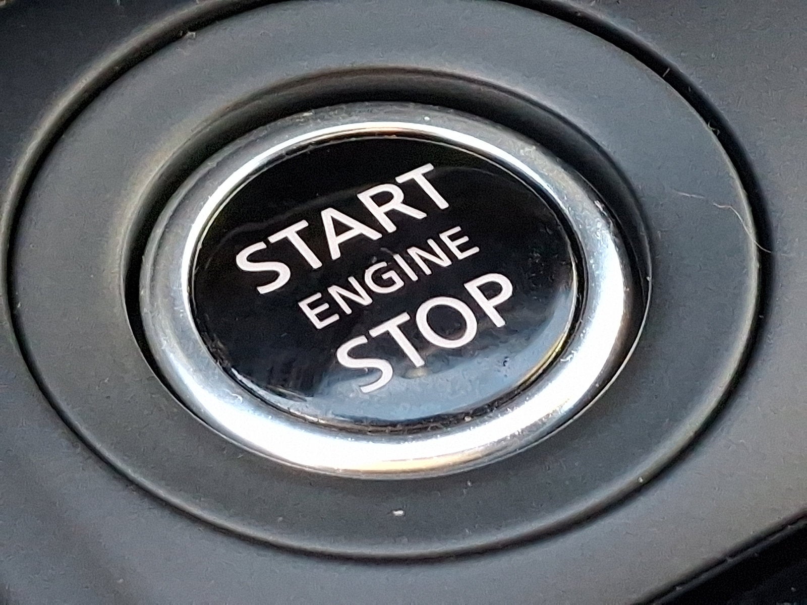 2024 Nissan Sentra S Xtronic CVT