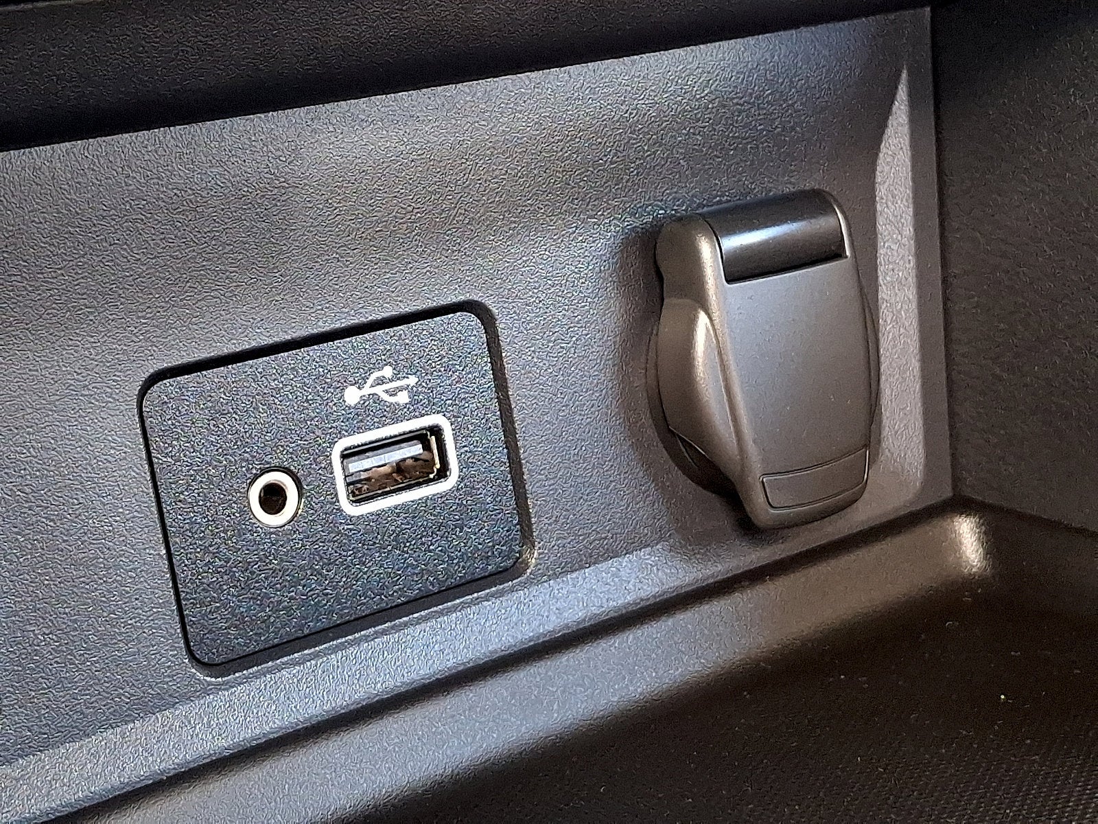 2024 Nissan Sentra S Xtronic CVT