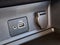 2024 Nissan Sentra S Xtronic CVT