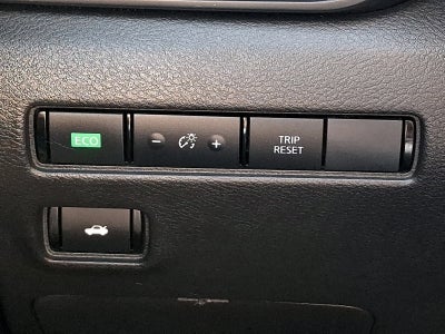 2024 Nissan Sentra S Xtronic CVT