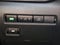 2024 Nissan Sentra S Xtronic CVT