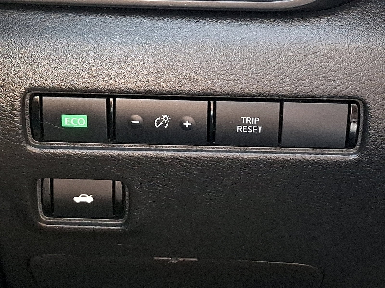 2024 Nissan Sentra S Xtronic CVT
