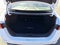 2024 Nissan Sentra S Xtronic CVT