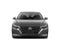 2024 Nissan Sentra S Xtronic CVT
