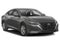 2024 Nissan Sentra S Xtronic CVT