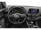 2024 Nissan Sentra S Xtronic CVT