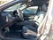 2026 Toyota Camry Base
