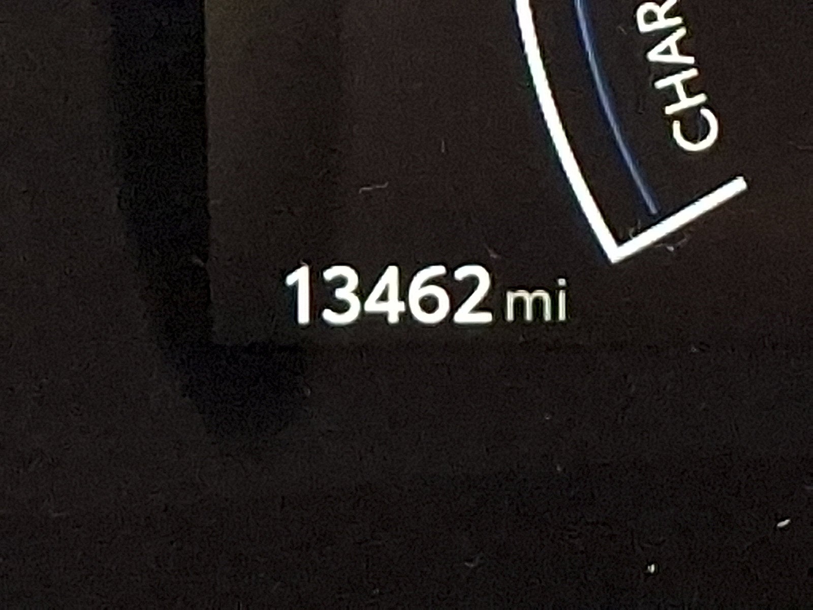 2026 Toyota Camry Base