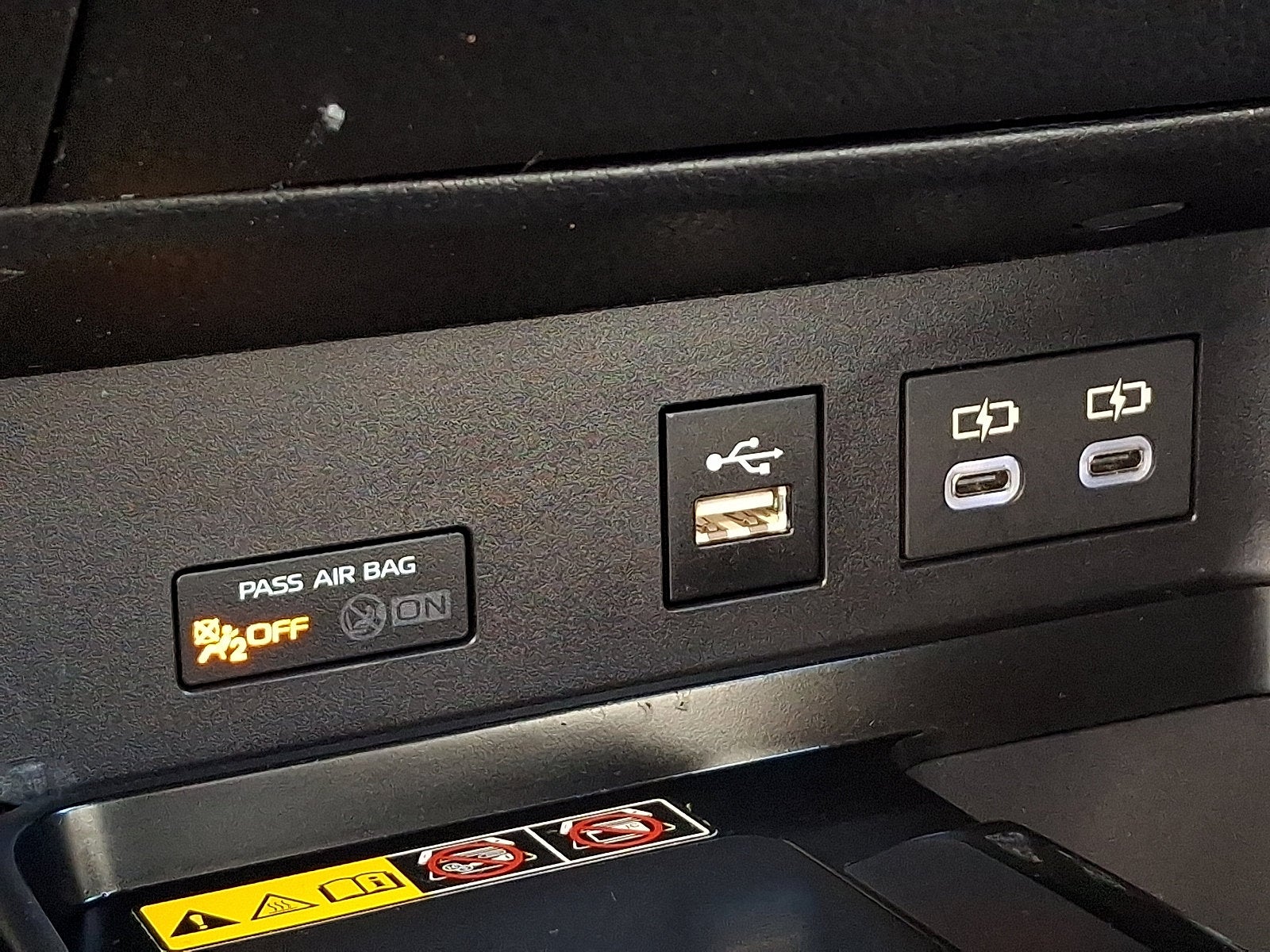 2026 Toyota Camry Base