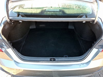 2026 Toyota Camry Base
