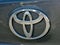 2026 Toyota Camry Base