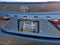 2026 Toyota Camry Base