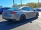 2026 Toyota Camry Base