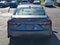 2026 Toyota Camry Base