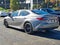 2026 Toyota Camry Base