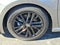 2026 Toyota Camry Base