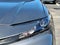 2026 Toyota Camry Base