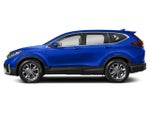 2020 Honda CR-V 2WD EX