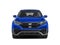 2020 Honda CR-V 2WD EX