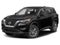 2021 Nissan Rogue S Intelligent AWD