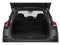 2021 Nissan Rogue S Intelligent AWD