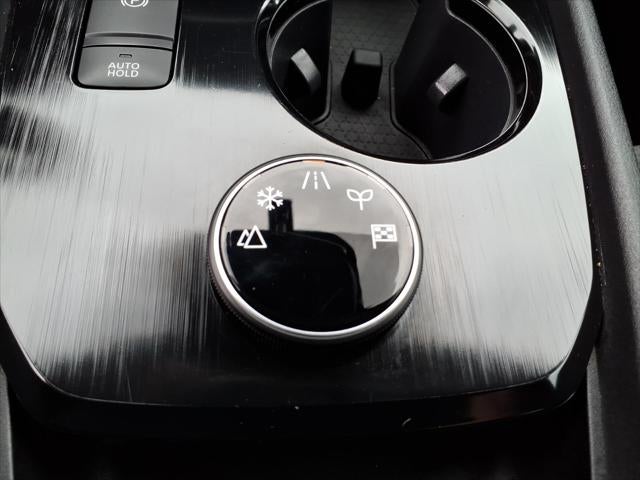 2021 Nissan Rogue S Intelligent AWD