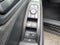 2021 Nissan Rogue S Intelligent AWD