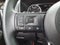 2021 Nissan Rogue S Intelligent AWD