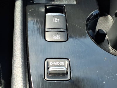 2025 Nissan Rogue SV FWD