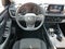 2025 Nissan Rogue SV FWD