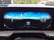 2024 Kia Telluride SX Prestige