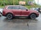 2024 Kia Telluride SX Prestige