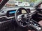 2024 Kia Telluride SX Prestige