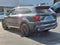 2022 Kia Sorento SX Prestige