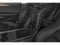 2023 Tesla Model 3 Performance Dual Motor All-Wheel Drive