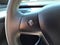 2023 Tesla Model 3 Performance Dual Motor All-Wheel Drive