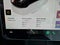 2023 Tesla Model 3 Performance Dual Motor All-Wheel Drive