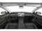 2023 Tesla Model 3 Performance Dual Motor All-Wheel Drive
