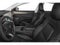 2023 Tesla Model 3 Performance Dual Motor All-Wheel Drive