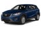 2015 Mazda Mazda CX-5 Sport
