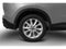 2015 Mazda Mazda CX-5 Sport