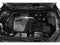 2015 Mazda Mazda CX-5 Sport